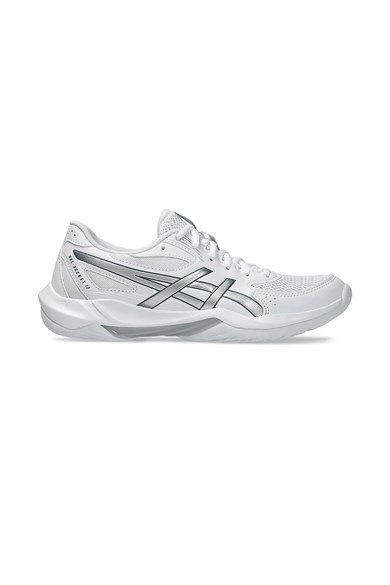 Asics Kadın Voleybol Ayakkabısı Gel-Rocket 12 1072A119-101