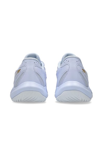 Asics Kadın Voleybol Ayakkabısı Gel-Rocket 12 1072A119-400