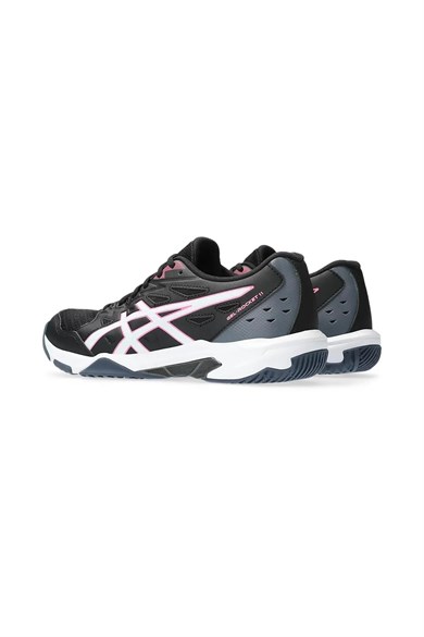 Asics Kadın Voleybol Ayakkabısı Gel-Rocket 11 1072A093-002