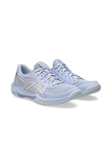Asics Kadın Voleybol Ayakkabısı Gel-Rocket 12 1072A119-400