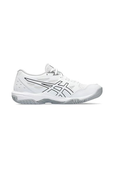 Asics Kadın Voleybol Ayakkabısı Gel-Rocket 11 1072A093-101