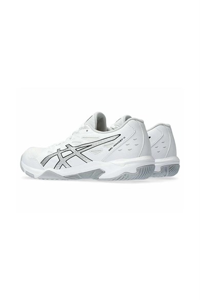 Asics Kadın Voleybol Ayakkabısı Gel-Rocket 11 1072A093-101