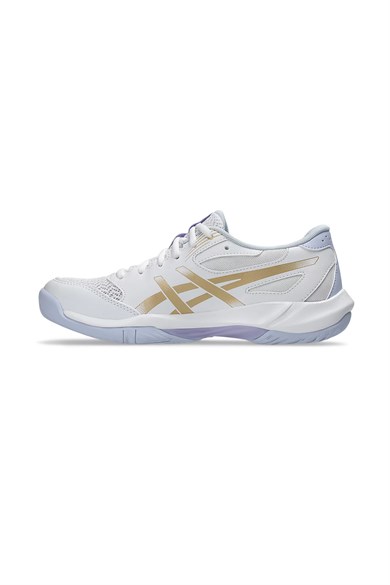 Asics Kadın Voleybol Ayakkabısı Gel-Rocket 12 1072A119-102