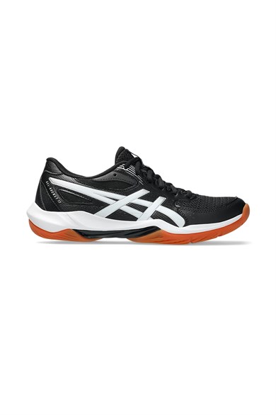 Asics Kadın Voleybol Ayakkabısı Gel-Rocket 12 1072A119-001