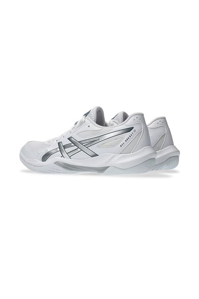 Asics Kadın Voleybol Ayakkabısı Gel-Rocket 12 1072A119-101
