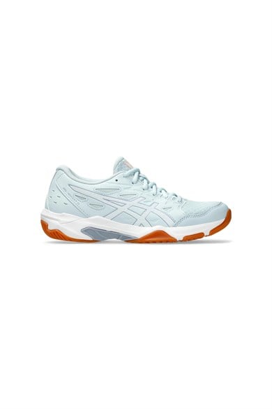 Asics Kadın Voleybol Ayakkabısı Gel-Rocket 11 1072A093-020
