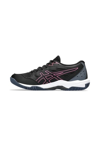 Asics Kadın Voleybol Ayakkabısı Gel-Rocket 11 1072A093-002