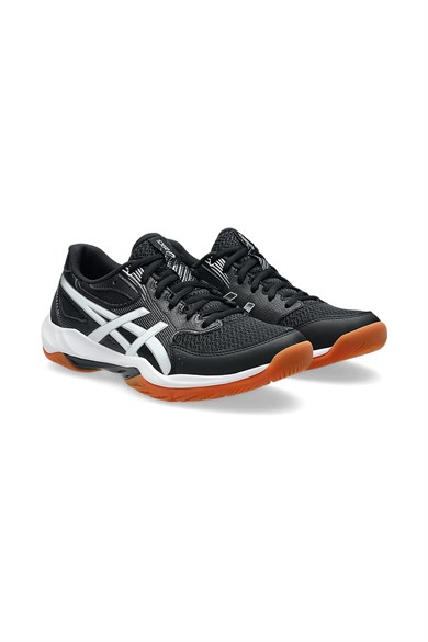 Asics Kadın Voleybol Ayakkabısı Gel-Rocket 12 1072A119-001