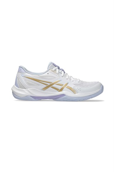 Asics Kadın Voleybol Ayakkabısı Gel-Rocket 12 1072A119-102
