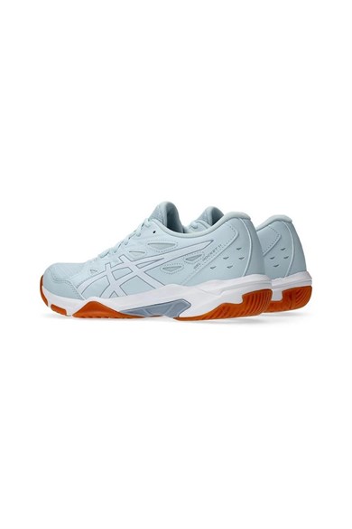 Asics Kadın Voleybol Ayakkabısı Gel-Rocket 11 1072A093-020