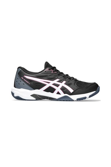 Asics Kadın Voleybol Ayakkabısı Gel-Rocket 11 1072A093-002
