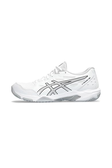 Asics Kadın Voleybol Ayakkabısı Gel-Rocket 11 1072A093-101