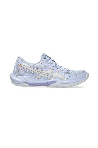Asics Kadın Voleybol Ayakkabısı Gel-Rocket 12 1072A119-400