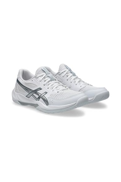 Asics Kadın Voleybol Ayakkabısı Gel-Rocket 12 1072A119-101