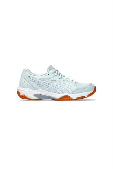 Asics Kadın Voleybol Ayakkabısı Gel-Rocket 11 1072A093-020
