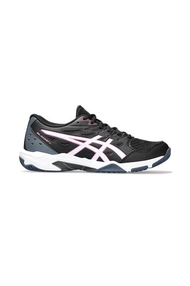 Asics Kadın Voleybol Ayakkabısı Gel-Rocket 11 1072A093-002
