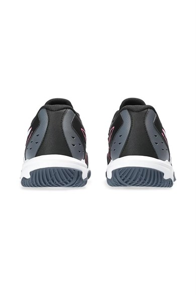 Asics Kadın Voleybol Ayakkabısı Gel-Rocket 11 1072A093-002