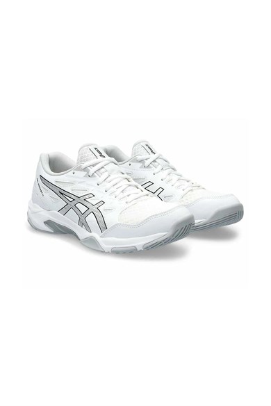 Asics Kadın Voleybol Ayakkabısı Gel-Rocket 11 1072A093-101