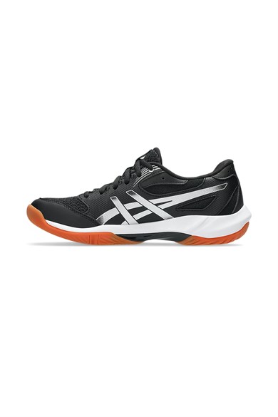 Asics Kadın Voleybol Ayakkabısı Gel-Rocket 12 1072A119-001
