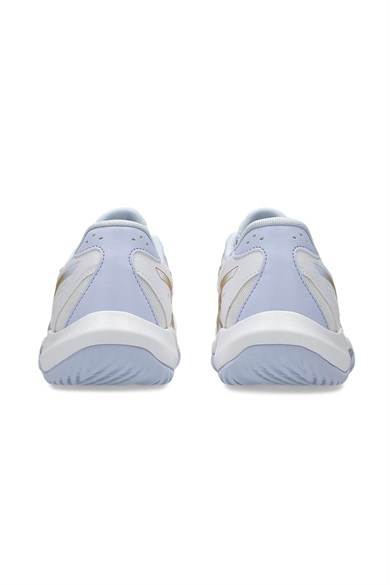 Asics Kadın Voleybol Ayakkabısı Gel-Rocket 12 1072A119-102
