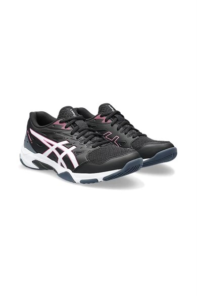 Asics Kadın Voleybol Ayakkabısı Gel-Rocket 11 1072A093-002