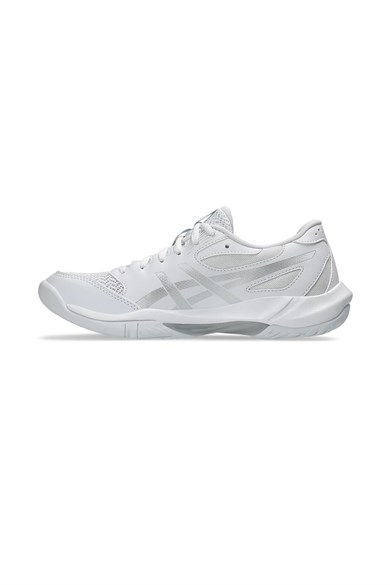 Asics Kadın Voleybol Ayakkabısı Gel-Rocket 12 1072A119-101