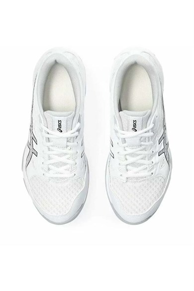 Asics Kadın Voleybol Ayakkabısı Gel-Rocket 11 1072A093-101