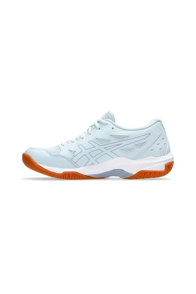 Asics Kadın Voleybol Ayakkabısı Gel-Rocket 11 1072A093-020