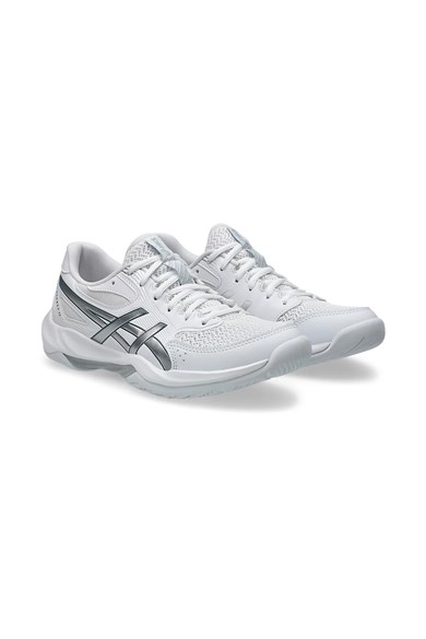 Asics Kadın Voleybol Ayakkabısı Gel-Rocket 12 1072A119-101
