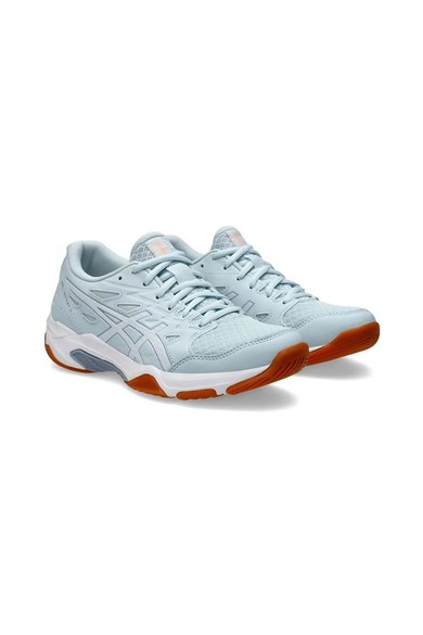 Asics Kadın Voleybol Ayakkabısı Gel-Rocket 11 1072A093-020