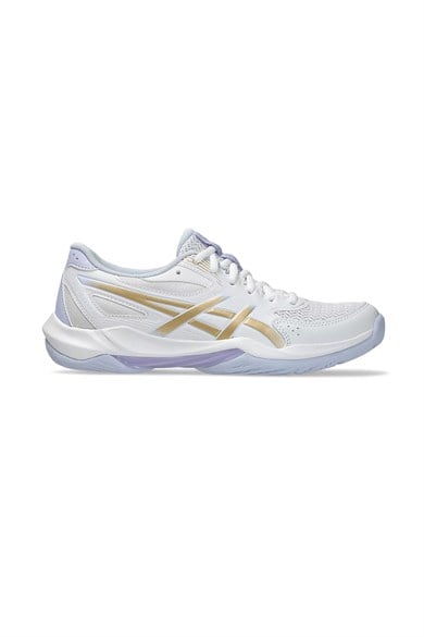 Asics Kadın Voleybol Ayakkabısı Gel-Rocket 12 1072A119-102