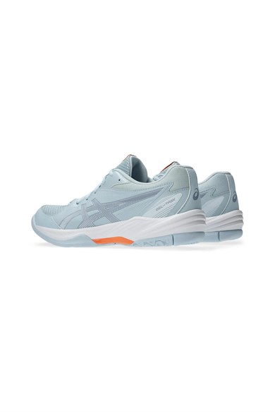 Asics Kadın Voleybol Ayakkabısı Gel-Task 4 1072A106-020
