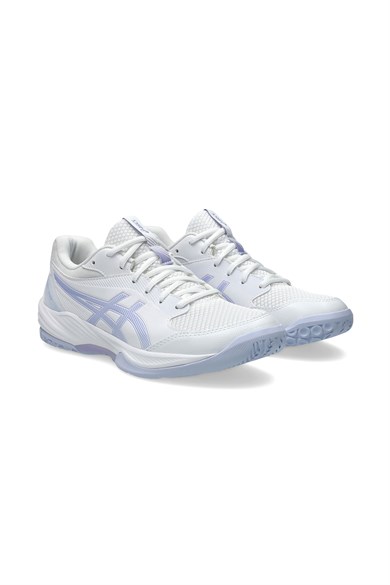 Asics Kadın Voleybol Ayakkabısı Gel-Task 4 1072A106-104