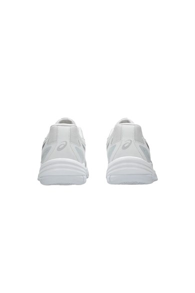Asics Kadın Voleybol Ayakkabısı Gel-Task 4 1072A106-100