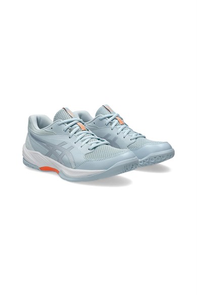 Asics Kadın Voleybol Ayakkabısı Gel-Task 4 1072A106-020