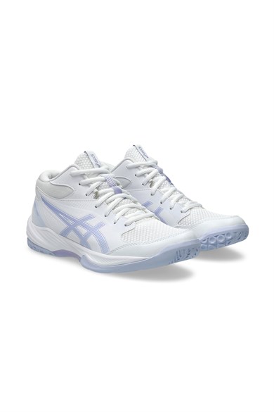 Asics Kadın Voleybol Ayakkabısı Gel-Task Mt 4 1072A105-104