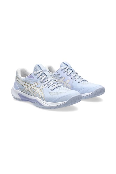 Asics Kadın Voleybol Ayakkabısı Gel-Tactic 13 1072A118-400