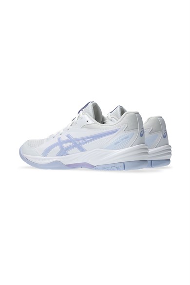 Asics Kadın Voleybol Ayakkabısı Gel-Task 4 1072A106-104