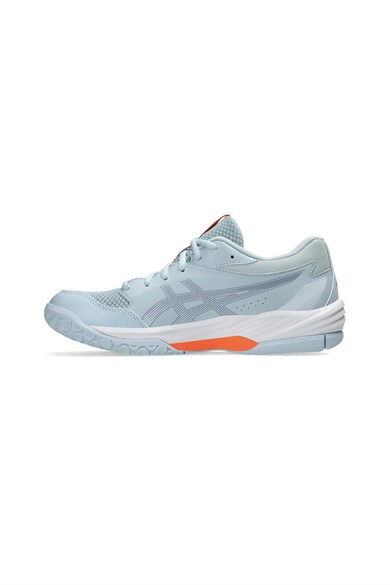 Asics Kadın Voleybol Ayakkabısı Gel-Task 4 1072A106-020