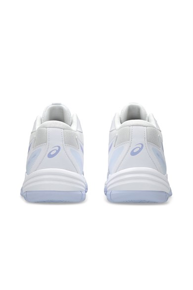 Asics Kadın Voleybol Ayakkabısı Gel-Task Mt 4 1072A105-104