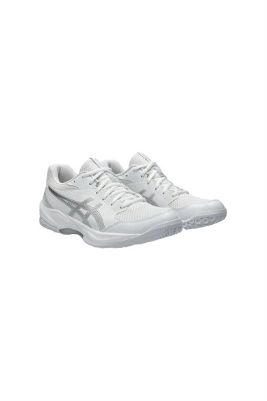 Asics Kadın Voleybol Ayakkabısı Gel-Task 4 1072A106-100