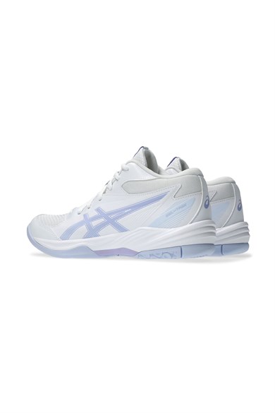 Asics Kadın Voleybol Ayakkabısı Gel-Task Mt 4 1072A105-104