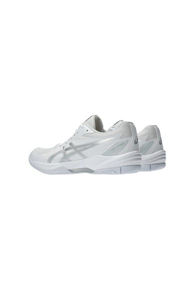 Asics Kadın Voleybol Ayakkabısı Gel-Task 4 1072A106-100