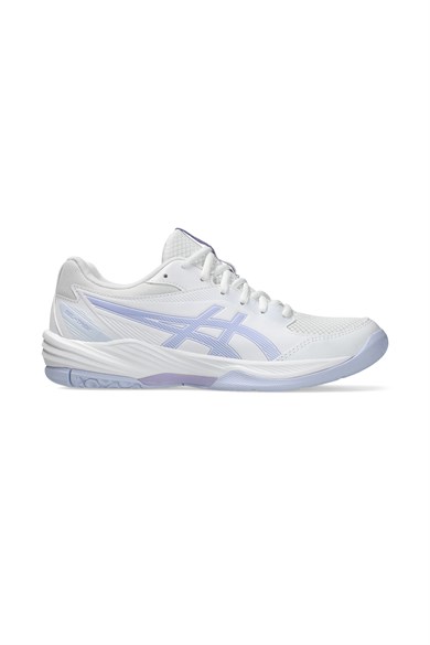 Asics Kadın Voleybol Ayakkabısı Gel-Task 4 1072A106-104