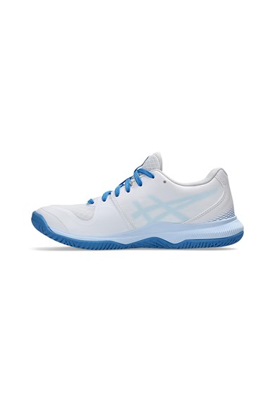 Asics Kadın Voleybol Ayakkabısı Gel-Tactic 12 1072A092-103