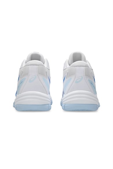 Asics Kadın Voleybol Ayakkabısı Gel-Task Mt 4 1072A105-102