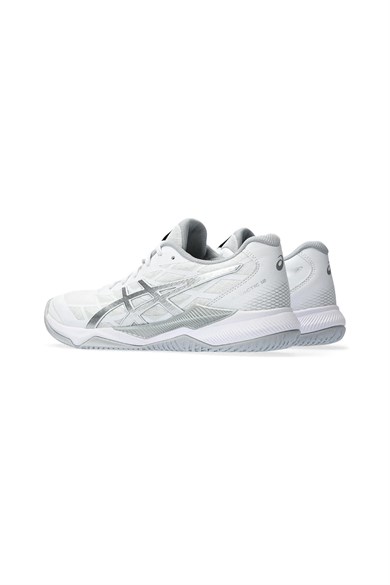 Asics Kadın Voleybol Ayakkabısı Gel-Tactic 12 1072A092-100
