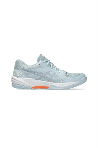 Asics Kadın Voleybol Ayakkabısı Gel-Task 4 1072A106-020