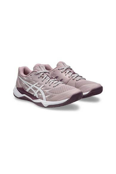 Asics Kadın Voleybol Ayakkabısı Gel-Tactic 12 1072A092-700