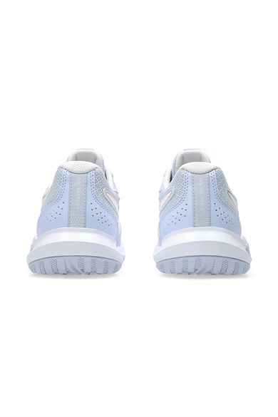 Asics Kadın Voleybol Ayakkabısı Gel-Tactic 13 1072A118-400